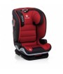 Silla GR.2-3 MARS i-Size BeCool - Silla auto con isofix