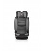 Silla GR.2-3 MARS i-Size BeCool - Silla auto con isofix