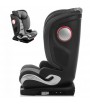 Silla GR.2-3 MARS i-Size BeCool - Silla auto con isofix
