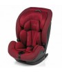 Silla Gr.1-2-3 Flow (9-36 Kg) BeCool - Silla auto con isofix