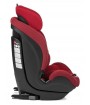 Silla Gr.1-2-3 Flow (9-36 Kg) BeCool - Silla auto con isofix