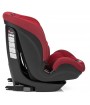 Silla Gr.1-2-3 Flow (9-36 Kg) BeCool - Silla auto con isofix