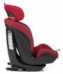 Silla Gr.1-2-3 Flow (9-36 Kg) BeCool - Silla auto con isofix