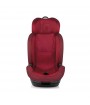 Silla Gr.1-2-3 Flow (9-36 Kg) BeCool - Silla auto con isofix