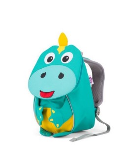 Mochila Dinosaurio - Inicio
