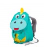 Mochila Dinosaurio - Inicio