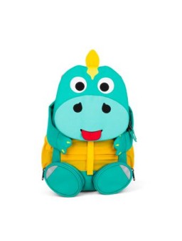 Mochila Dinosaurio - Inicio