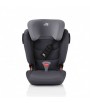 Silla de auto Kidfix III S Grupo 2/3 - Silla auto con isofix