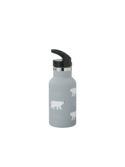 Botella térmica Oso Polar 350 ml - Inicio