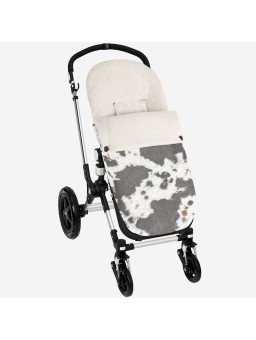 SACO SILLA UNIVERSAL "PINTO" - Accesorios