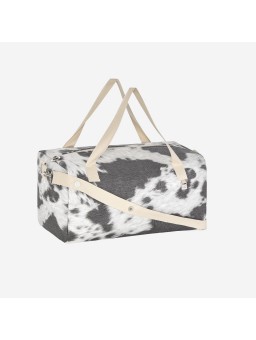 BANDOLERA "PINTO" de PAZ RODRÍGUEZ - Accesorios