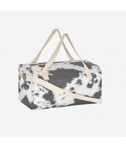 BANDOLERA "PINTO" de PAZ RODRÍGUEZ - Accesorios