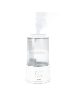 Humidificador HUMITOP de Miniland - Electrónico