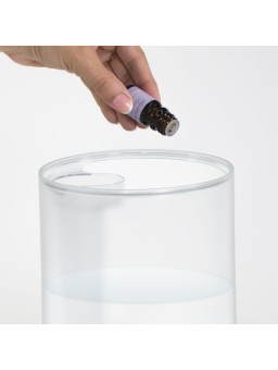 Humidificador HUMITOP de Miniland - Electrónico