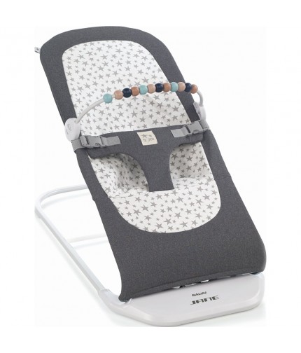 Hamaca Baluu Jané Star - Hamacas