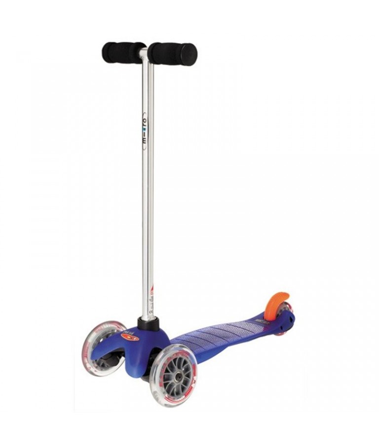 Patín Mini Micro - Juguetes