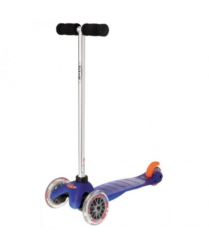 Patín Mini Micro - Juguetes