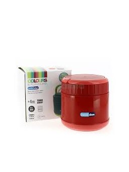 Termo sólidos 300ml Colours & Flavours - Inicio