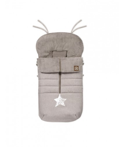 SACO SILLA UNIVERSAL JANÉ - Inicio