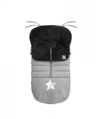 SACO SILLA UNIVERSAL JANÉ - Inicio