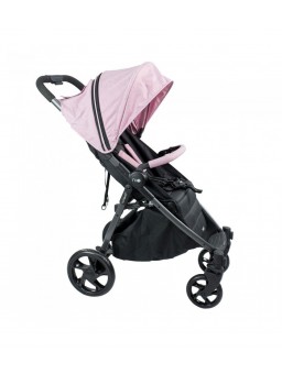 Silla Ligera VENTT - Sillas de paseo