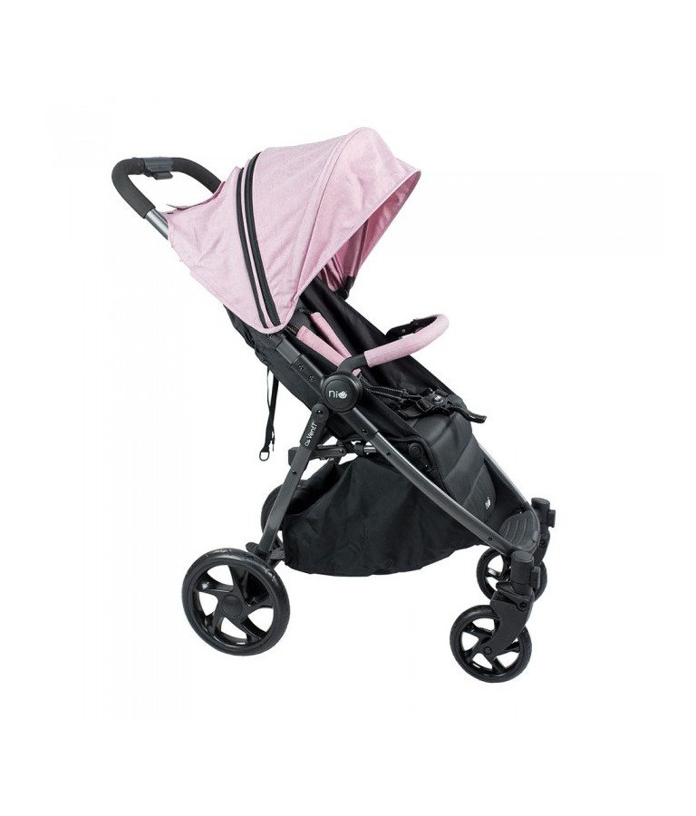 Silla Ligera VENTT - Sillas de paseo