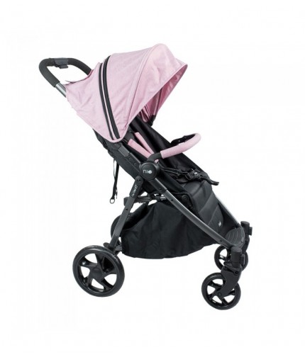 Silla Ligera VENTT - Sillas de paseo