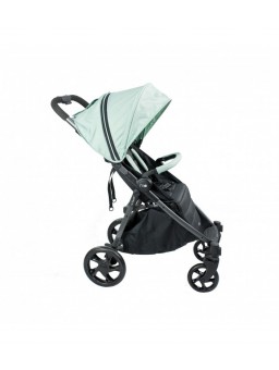 Silla Ligera VENTT - Sillas de paseo