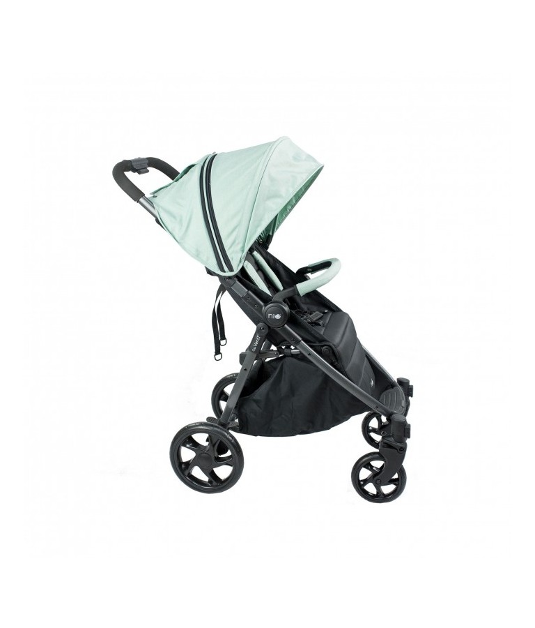 Silla Ligera VENTT - Sillas de paseo