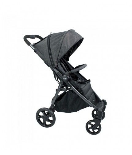 Silla Ligera VENTT - Sillas de paseo