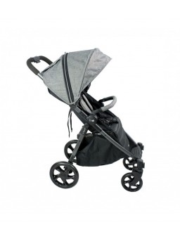 Silla Ligera VENTT - Sillas de paseo