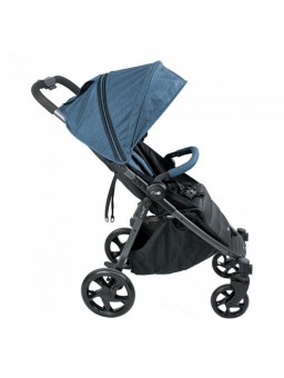 Silla Ligera VENTT - Sillas de paseo