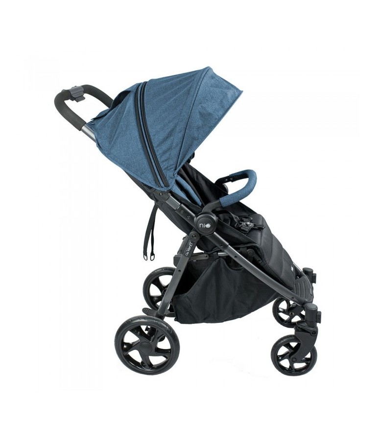 Silla Ligera VENTT - Sillas de paseo