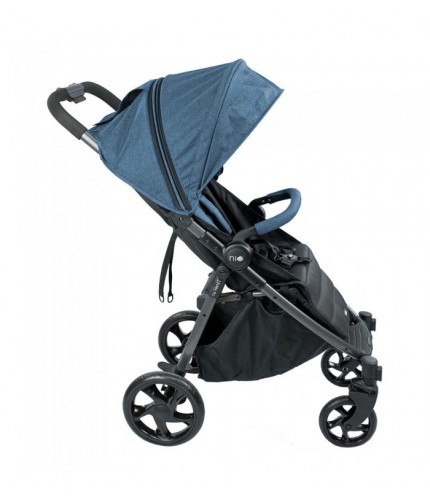 Silla Ligera VENTT - Sillas de paseo