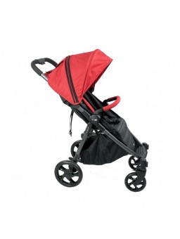 Silla Ligera VENTT - Sillas de paseo