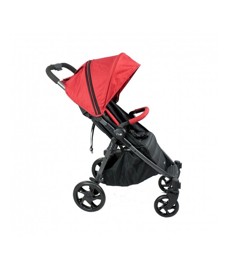 Silla Ligera VENTT - Sillas de paseo