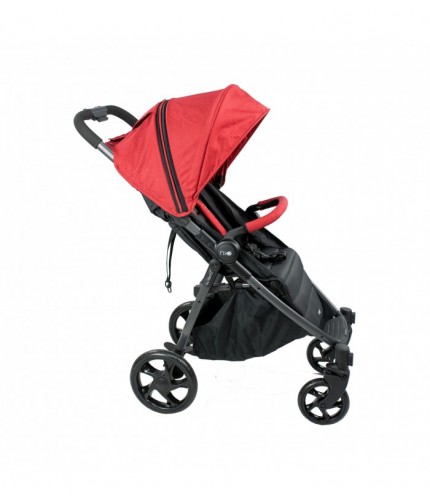 Silla Ligera VENTT - Sillas de paseo