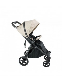 Silla Ligera VENTT - Sillas de paseo