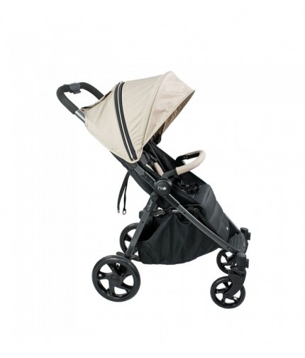 Silla Ligera VENTT - Sillas de paseo