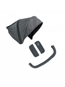 Silla Ligera VENTT - Sillas de paseo