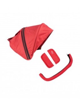 Silla Ligera VENTT - Sillas de paseo