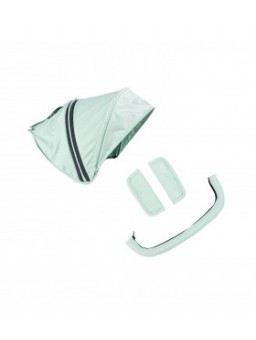 Silla Ligera VENTT - Sillas de paseo