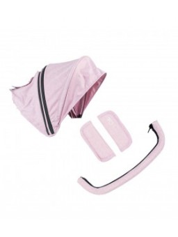 Silla Ligera VENTT - Sillas de paseo