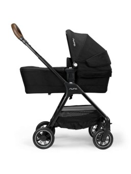 Coche 2 piezas TRIV de NUNA - Coches bebe 2 o 3 piezas