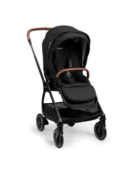 Coche 2 piezas TRIV de NUNA - Coches bebe 2 o 3 piezas