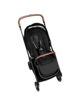 Coche 2 piezas TRIV de NUNA - Coches bebe 2 o 3 piezas