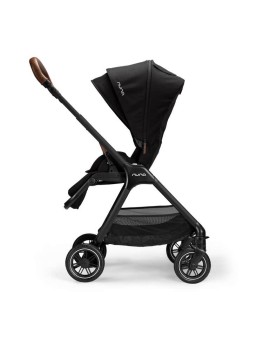 Coche 2 piezas TRIV de NUNA - Coches bebe 2 o 3 piezas