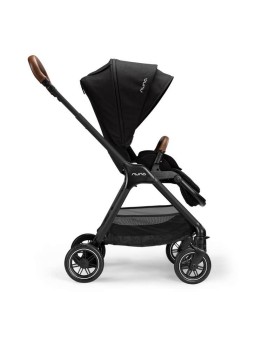 Coche 2 piezas TRIV de NUNA - Coches bebe 2 o 3 piezas