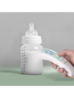 Thermoadvanced Pharma Miniland - Electrónico