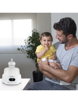 Multifunción SÚPER 6 - Electrónicos